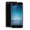 Xiaomi Mi 6 Plus Specifications Xiaomi 6 Plus 4G LTE ...