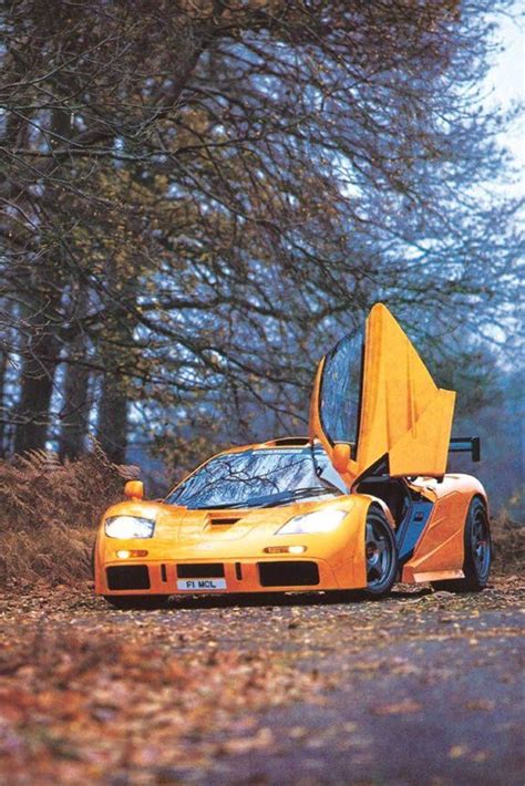 Free Download Mclaren F1 Wallpapers For Android Apk Download 683x1024