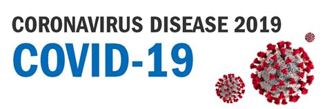 Make a logo with turbologo online logo creator. Coronavirus (COVID-19)