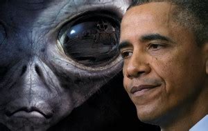 Top 10 Proof Of Government Hiding Aliens Proof Of Aliens Life