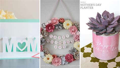 Just ensure that you're making an appropriate choice before sending, with regards to both the circumstances and the person they apply [read: 17 Charming DIY Mother's Day Gift Ideas That Will Make Her ...
