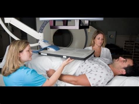 Testicular cancer is a relatively rare type of cancer that affects the testicles. Testicular Cancer | What Is Testicular Cancer ...