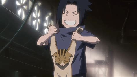 We did not find results for: Sasuke - Uchiha Sasuke Wallpaper (18988500) - Fanpop