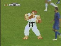 Chief guest, function, funny, gifs, headbutt, zidane. Zidane's headbutt photoshop-thread