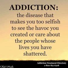 Approximately 14.1 million adults in the united states are living with alcoholism. Destroying families :( Drug addiction!