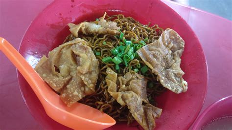 Wan wan restaurant, bundusan, kota kinabalu., the most popular place for fish noodle in kk.sabah. It's About Food!!: Kedai Kopi Jalan Pasar @ Jalan Pasar ...