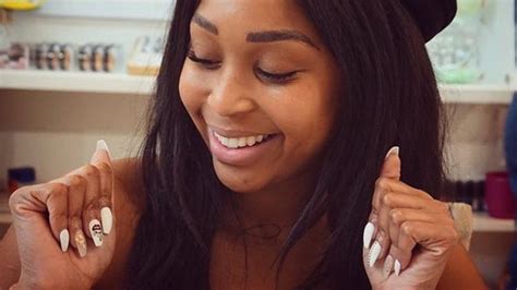 Minnie Dlamini Just Got Engaged And Twitter Reacts