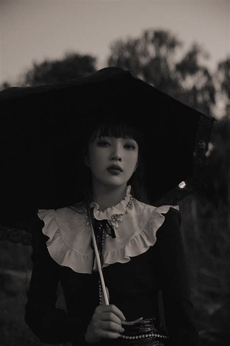 Maybe you would like to learn more about one of these? Update: Red Velvet Drops Stunning MV Teaser For "Psycho ...