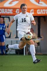 Eastern Illinois University Soccer Pictures