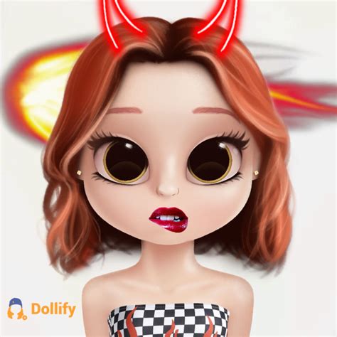 Dollify Wallpapers Top Free Dollify Backgrounds WallpaperAccess