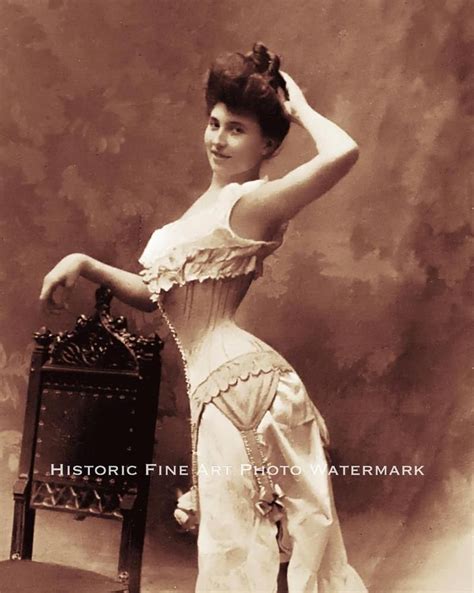 Details About Vintage Sheer Beauty Photo 713 Bizarre Odd Strange Old West Saloon Saloon Girls