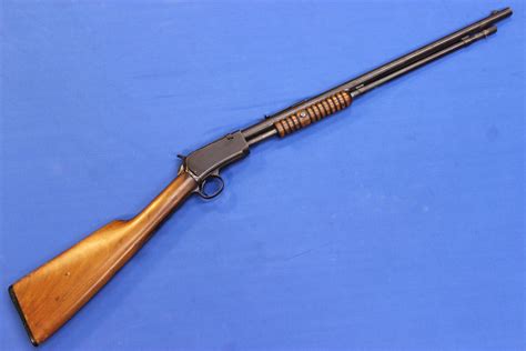 Winchester Model 1906 22 Sllr For Sale At 951247114