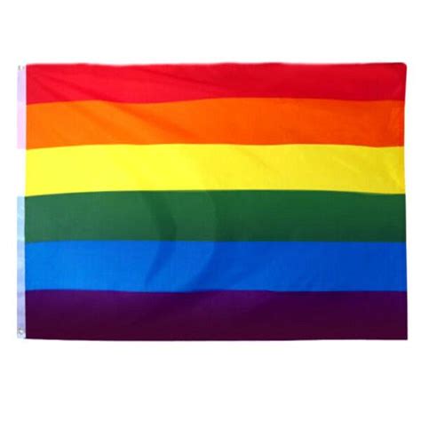 Check spelling or type a new query. Pin auf Regenbogen-Online.de