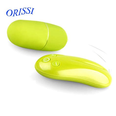 Buy Orissi Clitoris Stimulators Sex Products 20 Speed