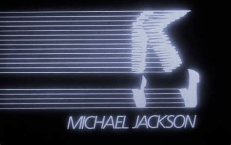 Retro michael jackson wallpaper what makes this wallpaper stand out from the thousands of wallpapers that give tribute to the king of pop is the retro michael jackson wallpaper and tutorial in addition to the wallpaper that you may download, a tutorial on how to do this is also provided. what's awesome about this is that if I covered the name at ...