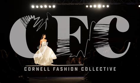 Fashion Design And Management Cornell