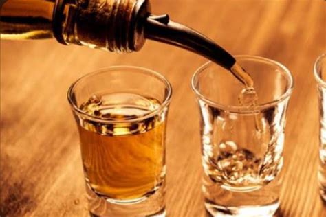 Apa Dampak Jangka Pendek Minuman Beralkohol Bagi Tubuh Bintara