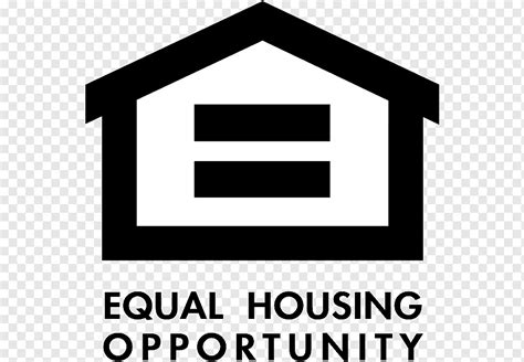 Office Of Fair Housing And Equal Opportunity Fair Housing Act Logo