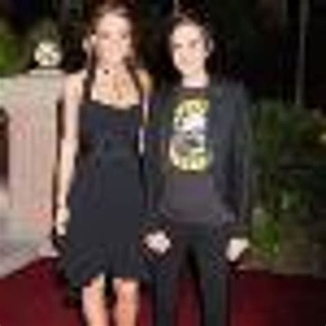 Lindsay Lohan And Sam Ronson Setting Up Lesbian House In Dubai