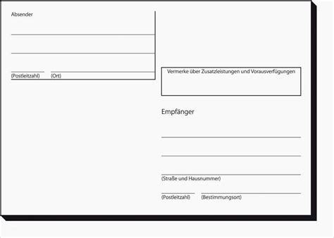 November 2020 um 05:43 von silke grasreiner. Paket Beschriften Vorlage Word