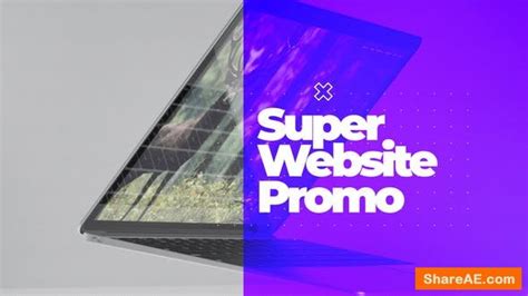 See more of free after effects templates on facebook. Videohive Super Website Promo » free after effects ...