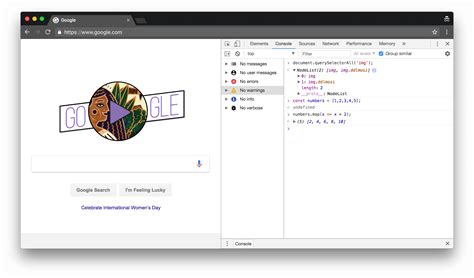 Google chrome is one of the most popular browsers, and therefore also a popular target for installing adware and other untwanted extensions. Web pages not opening in google chrome.