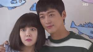 Though gong shim has a heart of gold, she's resigned to living under the shadow of her sister gong mi, who inherited both beauty and brains. K-Drama, J-Drama, C-Drama & T-Drama Recaps/Reviews ...