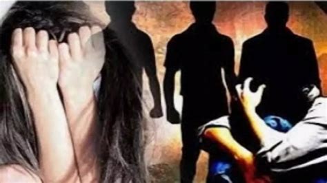 Dalit Woman Sexually Harassed Forced To Remove Clothes At Gunpoint In Ups Muzaffarnagar 7 Held
