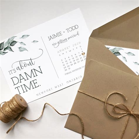 Pin On Save The Date Cards Wedding Stationery