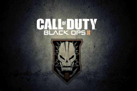 Call Of Duty Black Ops 2 Wallpapers Top Free Call Of Duty Black Ops 2