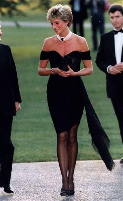The spencer family arrive at kensington palace for princess diana statue unveiling on what would've been her 60th birthday. First look at the Princess Diana documentary - Telegraph