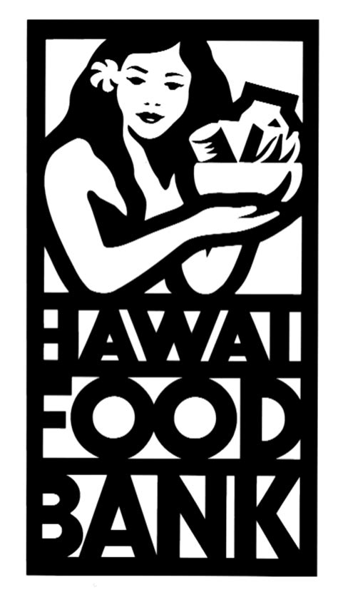 Hawaii foodbank ceo ron mizutani speaks to hawaii news now at a food distribution event on monday. Hawaii Food Bank Annual Drive Saturday | LOFA IS A SEXY BEAST