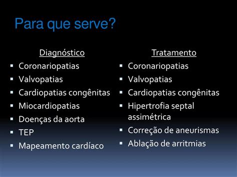 PPT - Cateterismo cardíaco PowerPoint Presentation - ID:820560