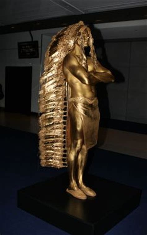 Bodypainting Gold and Glitter Models - Bodyartist Bodypainter Eva