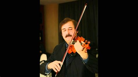 Solistă vocală oltenia, muntenia sava negrean brudașcu: Nicolae Botgros - Hora miscata ( veche ) HD - YouTube