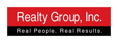 Career Page | Realty Group, Inc.