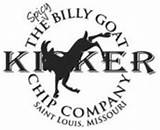 The Billy Goat Chip Company Photos