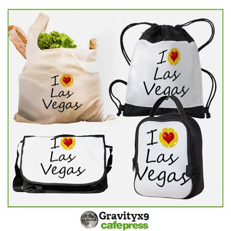 Or are just looking for a great washington dc theme gift for yourself, shop here for your souvenir ideas. I♥LasVegas Bags and more! - I Heart Las Vegas Gifts by # ...