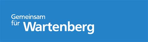 Das stadtbranchenbuch für vilsheim zeigt ihnen aktuell ᐅ 101 einträge. VR-Bank Erding eG Spende für Pfarrkinderhaus Wartenberg