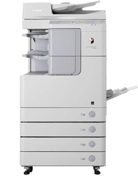 Download the latest version of canon imagerunner 2420 printer drivers according to your company's computer or laptop's os. Canon Imagerunner 2420 Driver Free Download For Windows 7 - televisionpowerup