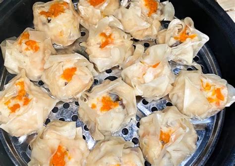 Resep cincau perdu anti gagal / resep cincau perdu anti gagal resep es cin… written by parry lonce1976 tuesday, august 17, 2021 add comment edit. Bumbu Permen jelly | Cara Buat Permen jelly Yang Bikin ...