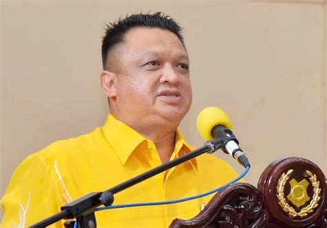Official content is only at the original page which is in english or malay. Pelajar perlu tingkatkan kemahiran insaniah - Utusan Digital