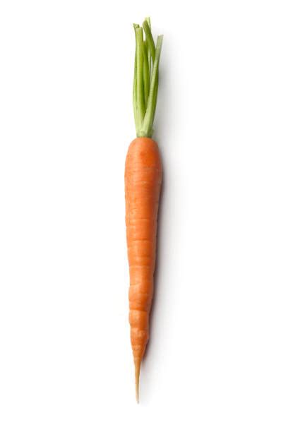 Single Carrot Stock Photos Pictures And Royalty Free Images Istock
