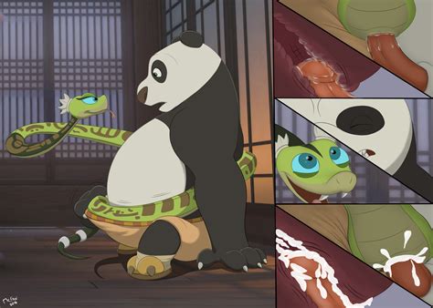 Post 3027983 Kungfupanda Masterviper Mcfan Poping