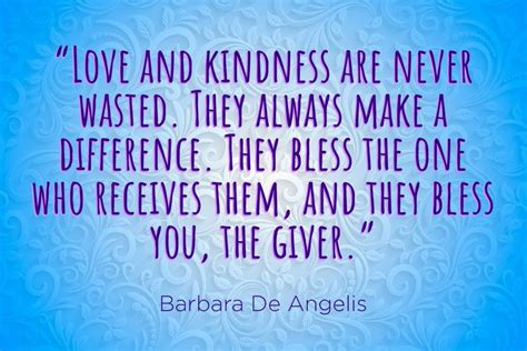 09 Kindness Quotes To Remind You To Be Nice 233350501 Mssa Compassion