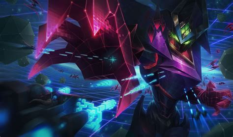 No apps need to be installed. The 7 Best League of Legends Champions for Beginners