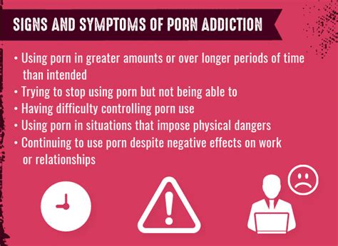 Porn Addiction Porn Sex Pictures Pass