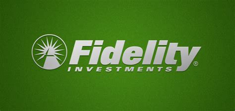How Fidelity Creates Its Vision For Customer Experience