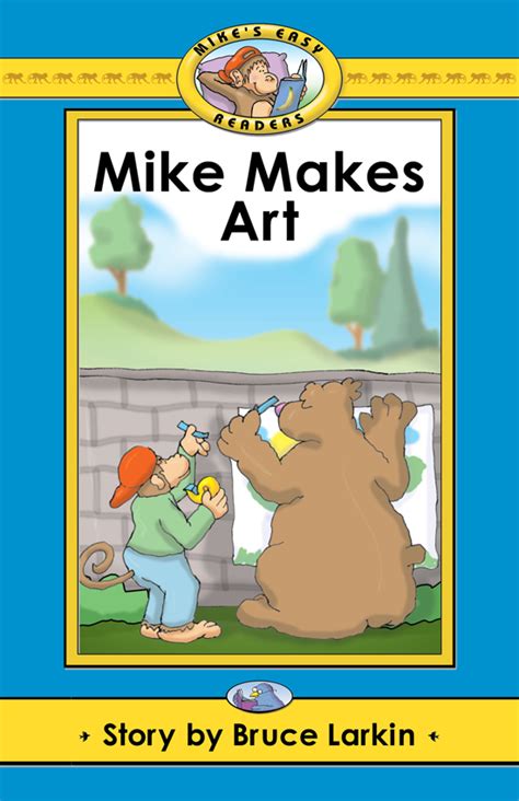 All about letters interactive activities. First Grade Free Books Online: Teachers And Parents Love ...