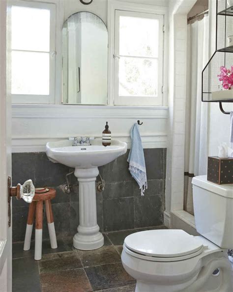 Kitchen sink base cabinet widths | review … перевести эту страницу. repairs - maintaining your home - Apartment Therapy ...